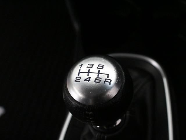 ＣＲ－Ｚ αファイナルレーベル　６速マニュアル　純正インターナビ　ハイパワーサウンドシステム　ＥＴＣ　バックカメラ　軽量１７インチアルミ　スマートキー　専用コンビシート　クルーズコントロール　オートエアコン　ＬＥＤヘッド　禁煙車（47枚目）