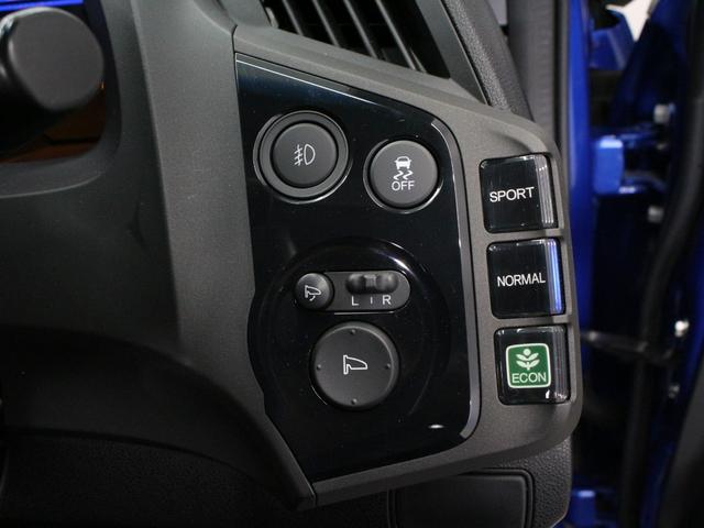ＣＲ－Ｚ αファイナルレーベル　６速マニュアル　純正インターナビ　ハイパワーサウンドシステム　ＥＴＣ　バックカメラ　軽量１７インチアルミ　スマートキー　専用コンビシート　クルーズコントロール　オートエアコン　ＬＥＤヘッド　禁煙車（49枚目）