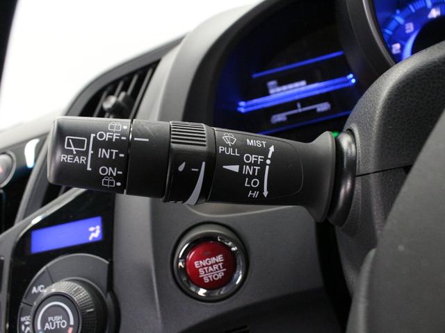 ＣＲ－Ｚ αファイナルレーベル　６速マニュアル　純正インターナビ　ハイパワーサウンドシステム　ＥＴＣ　バックカメラ　軽量１７インチアルミ　スマートキー　専用コンビシート　クルーズコントロール　オートエアコン　ＬＥＤヘッド　禁煙車（52枚目）