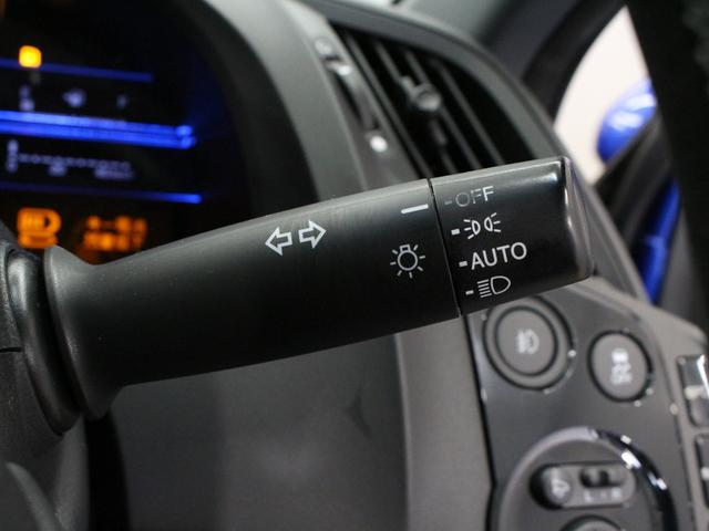 ＣＲ－Ｚ αファイナルレーベル　６速マニュアル　純正インターナビ　ハイパワーサウンドシステム　ＥＴＣ　バックカメラ　軽量１７インチアルミ　スマートキー　専用コンビシート　クルーズコントロール　オートエアコン　ＬＥＤヘッド　禁煙車（53枚目）