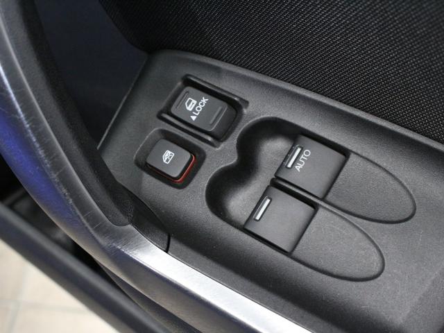 ＣＲ－Ｚ αファイナルレーベル　６速マニュアル　純正インターナビ　ハイパワーサウンドシステム　ＥＴＣ　バックカメラ　軽量１７インチアルミ　スマートキー　専用コンビシート　クルーズコントロール　オートエアコン　ＬＥＤヘッド　禁煙車（54枚目）