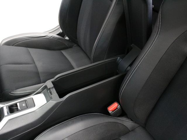 ＣＲ－Ｚ αファイナルレーベル　６速マニュアル　純正インターナビ　ハイパワーサウンドシステム　ＥＴＣ　バックカメラ　軽量１７インチアルミ　スマートキー　専用コンビシート　クルーズコントロール　オートエアコン　ＬＥＤヘッド　禁煙車（58枚目）