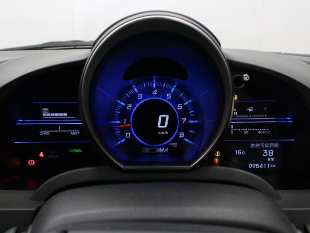 ＣＲ－Ｚ αファイナルレーベル　６速マニュアル　純正インターナビ　ハイパワーサウンドシステム　ＥＴＣ　バックカメラ　軽量１７インチアルミ　スマートキー　専用コンビシート　クルーズコントロール　オートエアコン　ＬＥＤヘッド　禁煙車（60枚目）
