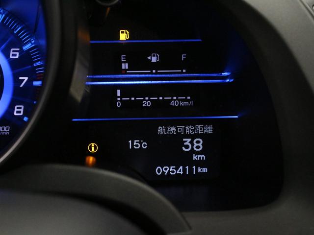 ＣＲ－Ｚ αファイナルレーベル　６速マニュアル　純正インターナビ　ハイパワーサウンドシステム　ＥＴＣ　バックカメラ　軽量１７インチアルミ　スマートキー　専用コンビシート　クルーズコントロール　オートエアコン　ＬＥＤヘッド　禁煙車（62枚目）
