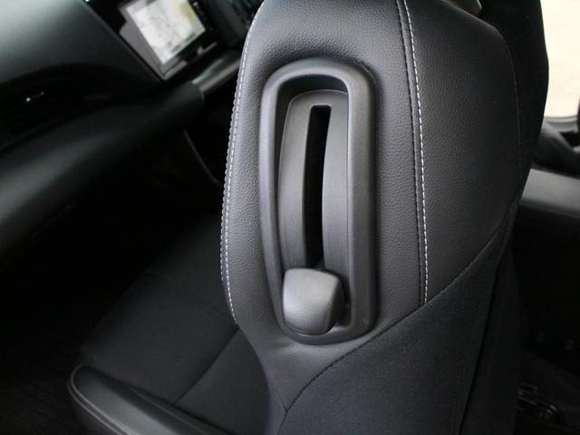 ＣＲ－Ｚ αファイナルレーベル　６速マニュアル　純正インターナビ　ハイパワーサウンドシステム　ＥＴＣ　バックカメラ　軽量１７インチアルミ　スマートキー　専用コンビシート　クルーズコントロール　オートエアコン　ＬＥＤヘッド　禁煙車（64枚目）