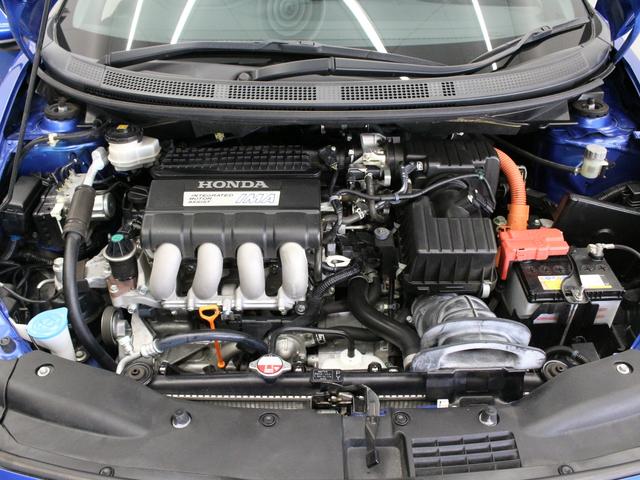 ＣＲ－Ｚ αファイナルレーベル　６速マニュアル　純正インターナビ　ハイパワーサウンドシステム　ＥＴＣ　バックカメラ　軽量１７インチアルミ　スマートキー　専用コンビシート　クルーズコントロール　オートエアコン　ＬＥＤヘッド　禁煙車（66枚目）