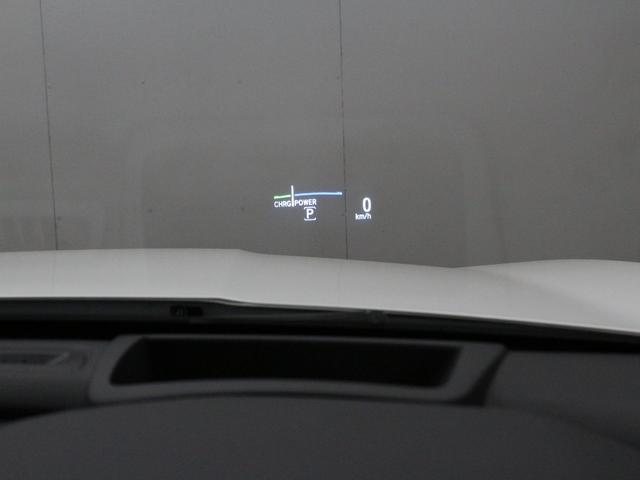 アコード ＥＸ　サンルーフ　純正メモリーナビ　バックカメラ　ドラレコ前後　黒革シート　ヘッドアップディスプレー　シートヒーター　パワーシート　ワイヤレス充電器　ＬＥＤヘッドライト　純正１８インチアルミ　ＥＴＣ（6枚目）