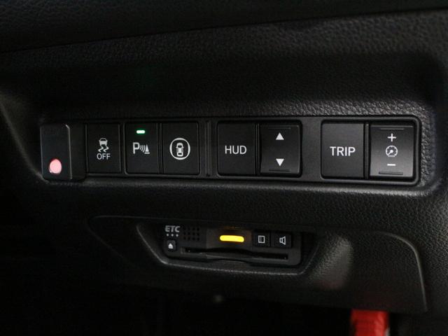 アコード ＥＸ　サンルーフ　純正メモリーナビ　バックカメラ　ドラレコ前後　黒革シート　ヘッドアップディスプレー　シートヒーター　パワーシート　ワイヤレス充電器　ＬＥＤヘッドライト　純正１８インチアルミ　ＥＴＣ（9枚目）