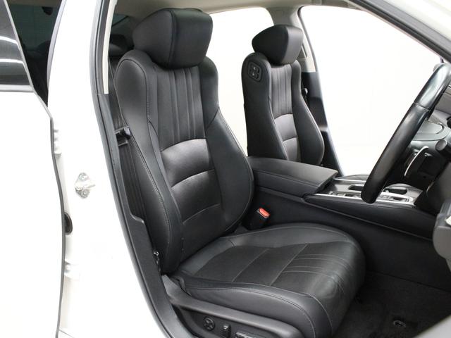 アコード ＥＸ　サンルーフ　純正メモリーナビ　バックカメラ　ドラレコ前後　黒革シート　ヘッドアップディスプレー　シートヒーター　パワーシート　ワイヤレス充電器　ＬＥＤヘッドライト　純正１８インチアルミ　ＥＴＣ（13枚目）