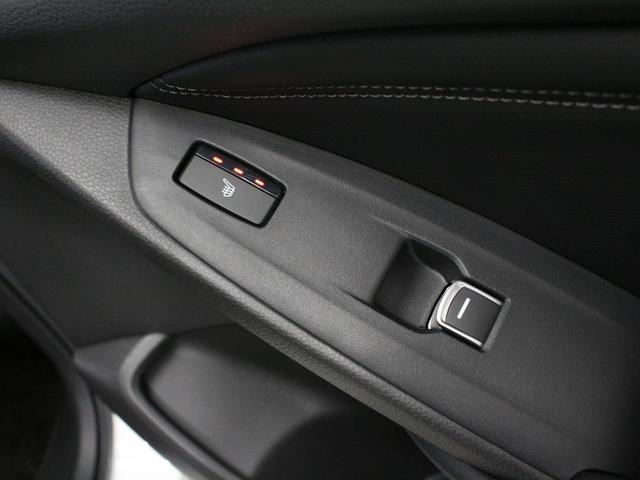 アコード ＥＸ　サンルーフ　純正メモリーナビ　バックカメラ　ドラレコ前後　黒革シート　ヘッドアップディスプレー　シートヒーター　パワーシート　ワイヤレス充電器　ＬＥＤヘッドライト　純正１８インチアルミ　ＥＴＣ（17枚目）