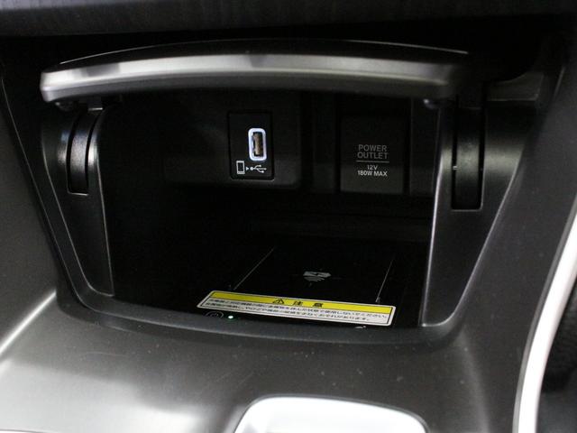 アコード ＥＸ　サンルーフ　純正メモリーナビ　バックカメラ　ドラレコ前後　黒革シート　ヘッドアップディスプレー　シートヒーター　パワーシート　ワイヤレス充電器　ＬＥＤヘッドライト　純正１８インチアルミ　ＥＴＣ（20枚目）