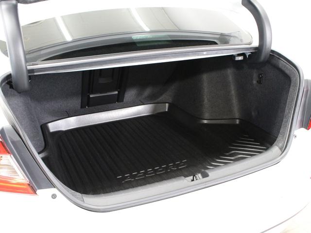 アコード ＥＸ　サンルーフ　純正メモリーナビ　バックカメラ　ドラレコ前後　黒革シート　ヘッドアップディスプレー　シートヒーター　パワーシート　ワイヤレス充電器　ＬＥＤヘッドライト　純正１８インチアルミ　ＥＴＣ（41枚目）