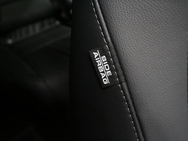 アコード ＥＸ　サンルーフ　純正メモリーナビ　バックカメラ　ドラレコ前後　黒革シート　ヘッドアップディスプレー　シートヒーター　パワーシート　ワイヤレス充電器　ＬＥＤヘッドライト　純正１８インチアルミ　ＥＴＣ（46枚目）