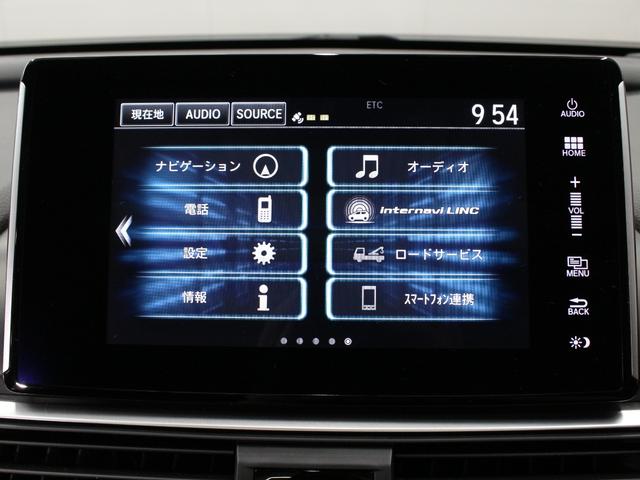 アコード ＥＸ　サンルーフ　純正メモリーナビ　バックカメラ　ドラレコ前後　黒革シート　ヘッドアップディスプレー　シートヒーター　パワーシート　ワイヤレス充電器　ＬＥＤヘッドライト　純正１８インチアルミ　ＥＴＣ（47枚目）