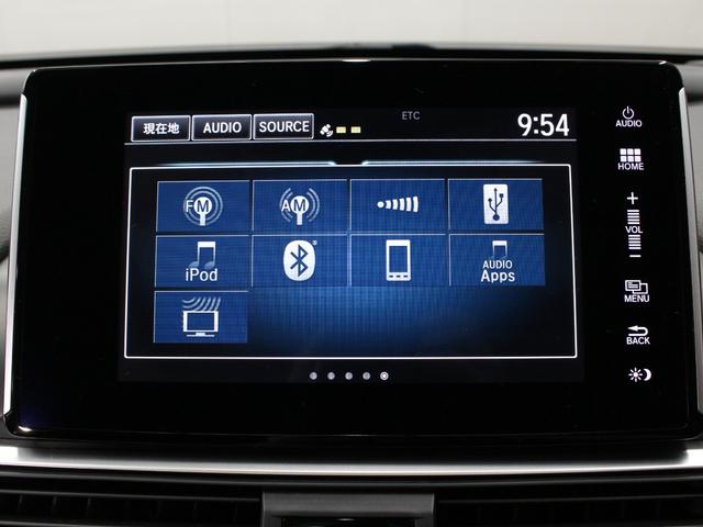 アコード ＥＸ　サンルーフ　純正メモリーナビ　バックカメラ　ドラレコ前後　黒革シート　ヘッドアップディスプレー　シートヒーター　パワーシート　ワイヤレス充電器　ＬＥＤヘッドライト　純正１８インチアルミ　ＥＴＣ（48枚目）