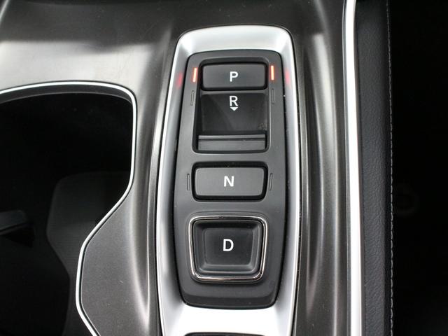 アコード ＥＸ　サンルーフ　純正メモリーナビ　バックカメラ　ドラレコ前後　黒革シート　ヘッドアップディスプレー　シートヒーター　パワーシート　ワイヤレス充電器　ＬＥＤヘッドライト　純正１８インチアルミ　ＥＴＣ（50枚目）