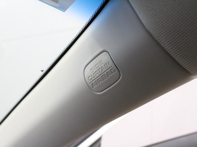 アコード ＥＸ　サンルーフ　純正メモリーナビ　バックカメラ　ドラレコ前後　黒革シート　ヘッドアップディスプレー　シートヒーター　パワーシート　ワイヤレス充電器　ＬＥＤヘッドライト　純正１８インチアルミ　ＥＴＣ（54枚目）