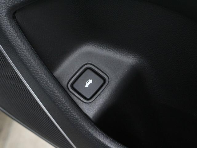 アコード ＥＸ　サンルーフ　純正メモリーナビ　バックカメラ　ドラレコ前後　黒革シート　ヘッドアップディスプレー　シートヒーター　パワーシート　ワイヤレス充電器　ＬＥＤヘッドライト　純正１８インチアルミ　ＥＴＣ（59枚目）