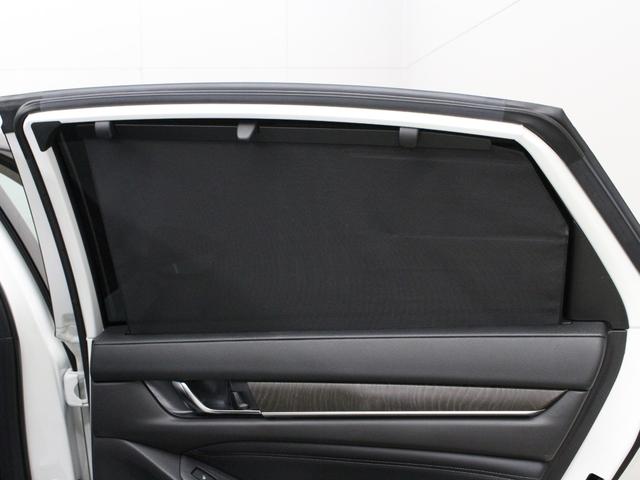 アコード ＥＸ　サンルーフ　純正メモリーナビ　バックカメラ　ドラレコ前後　黒革シート　ヘッドアップディスプレー　シートヒーター　パワーシート　ワイヤレス充電器　ＬＥＤヘッドライト　純正１８インチアルミ　ＥＴＣ（61枚目）