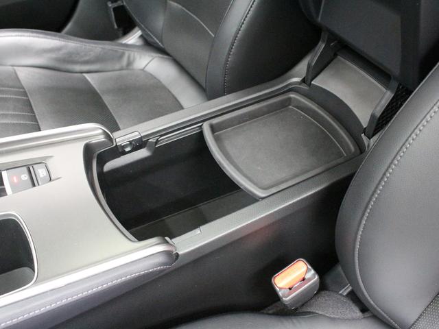 アコード ＥＸ　サンルーフ　純正メモリーナビ　バックカメラ　ドラレコ前後　黒革シート　ヘッドアップディスプレー　シートヒーター　パワーシート　ワイヤレス充電器　ＬＥＤヘッドライト　純正１８インチアルミ　ＥＴＣ（66枚目）