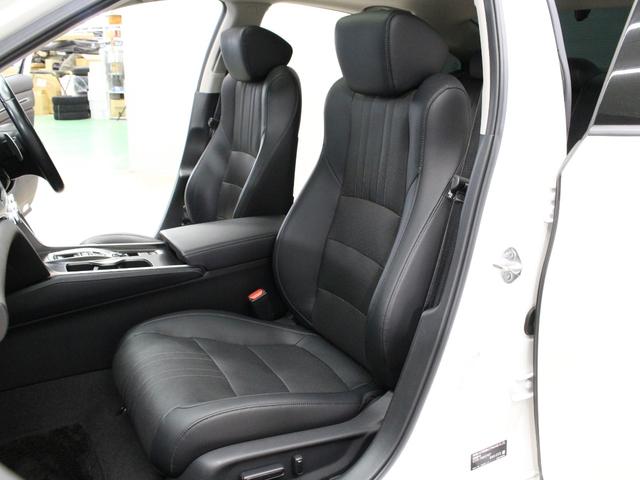 アコード ＥＸ　サンルーフ　純正メモリーナビ　バックカメラ　ドラレコ前後　黒革シート　ヘッドアップディスプレー　シートヒーター　パワーシート　ワイヤレス充電器　ＬＥＤヘッドライト　純正１８インチアルミ　ＥＴＣ（70枚目）