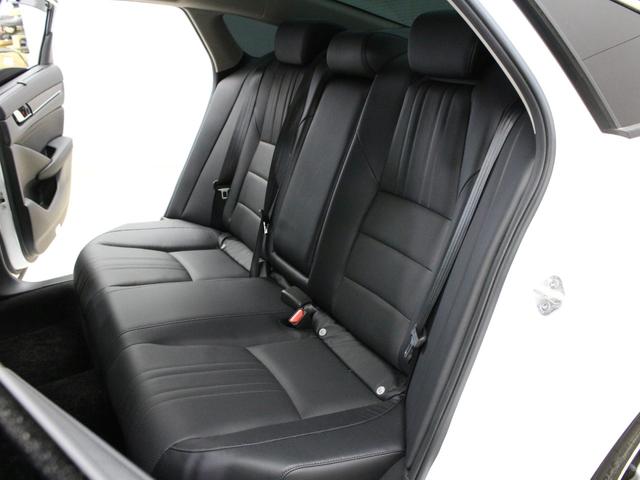 アコード ＥＸ　サンルーフ　純正メモリーナビ　バックカメラ　ドラレコ前後　黒革シート　ヘッドアップディスプレー　シートヒーター　パワーシート　ワイヤレス充電器　ＬＥＤヘッドライト　純正１８インチアルミ　ＥＴＣ（71枚目）