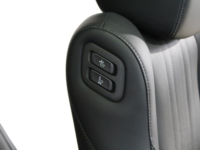 アコード ＥＸ　サンルーフ　純正メモリーナビ　バックカメラ　ドラレコ前後　黒革シート　ヘッドアップディスプレー　シートヒーター　パワーシート　ワイヤレス充電器　ＬＥＤヘッドライト　純正１８インチアルミ　ＥＴＣ（74枚目）