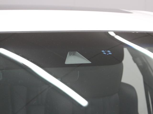 アコード ＥＸ　サンルーフ　純正メモリーナビ　バックカメラ　ドラレコ前後　黒革シート　ヘッドアップディスプレー　シートヒーター　パワーシート　ワイヤレス充電器　ＬＥＤヘッドライト　純正１８インチアルミ　ＥＴＣ（75枚目）