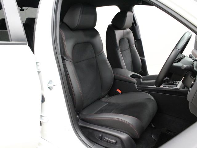 シビック ＥＸ　６速マニュアル　純正９型コネクトナビ　バックカメラ　ドラレコ前後　ＢＯＳＥプレミアムサウンド　シートヒーター　ワイヤレス充電器　アダプティブドライビングビーム　純正１８インチアルミ　ＥＴＣ　禁煙車（12枚目）