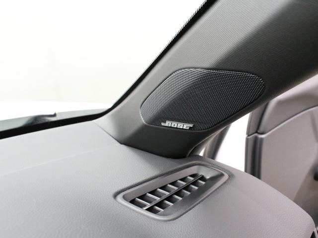 シビック ＥＸ　６速マニュアル　純正９型コネクトナビ　バックカメラ　ドラレコ前後　ＢＯＳＥプレミアムサウンド　シートヒーター　ワイヤレス充電器　アダプティブドライビングビーム　純正１８インチアルミ　ＥＴＣ　禁煙車（18枚目）