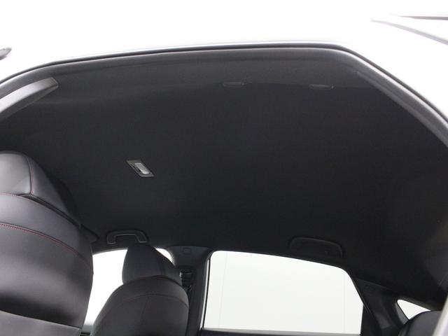 シビック ＥＸ　６速マニュアル　純正９型コネクトナビ　バックカメラ　ドラレコ前後　ＢＯＳＥプレミアムサウンド　シートヒーター　ワイヤレス充電器　アダプティブドライビングビーム　純正１８インチアルミ　ＥＴＣ　禁煙車（49枚目）