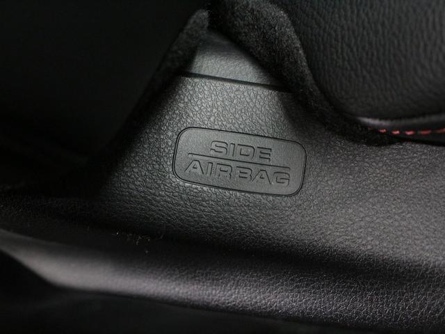 シビック ＥＸ　６速マニュアル　純正９型コネクトナビ　バックカメラ　ドラレコ前後　ＢＯＳＥプレミアムサウンド　シートヒーター　ワイヤレス充電器　アダプティブドライビングビーム　純正１８インチアルミ　ＥＴＣ　禁煙車（50枚目）