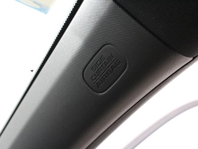 シビック ＥＸ　６速マニュアル　純正９型コネクトナビ　バックカメラ　ドラレコ前後　ＢＯＳＥプレミアムサウンド　シートヒーター　ワイヤレス充電器　アダプティブドライビングビーム　純正１８インチアルミ　ＥＴＣ　禁煙車（56枚目）