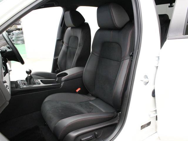 シビック ＥＸ　６速マニュアル　純正９型コネクトナビ　バックカメラ　ドラレコ前後　ＢＯＳＥプレミアムサウンド　シートヒーター　ワイヤレス充電器　アダプティブドライビングビーム　純正１８インチアルミ　ＥＴＣ　禁煙車（70枚目）