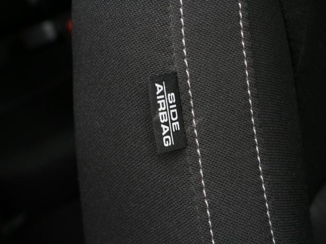 シビック ハッチバック　純正メモリーナビ　バックカメラ　ドラレコ　シートヒーター　ＬＥＤヘッドライト　渋滞追従機能　電子制御パーキングブレーキ　オートブレーキホールド　フルオートエアコン　純正１８インチアルミ　ＥＴＣ　禁煙車（44枚目）