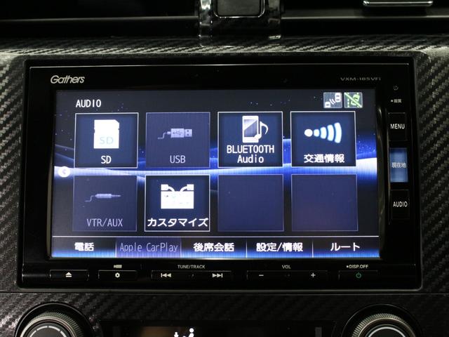 シビック ハッチバック　純正メモリーナビ　バックカメラ　ドラレコ　シートヒーター　ＬＥＤヘッドライト　渋滞追従機能　電子制御パーキングブレーキ　オートブレーキホールド　フルオートエアコン　純正１８インチアルミ　ＥＴＣ　禁煙車（46枚目）