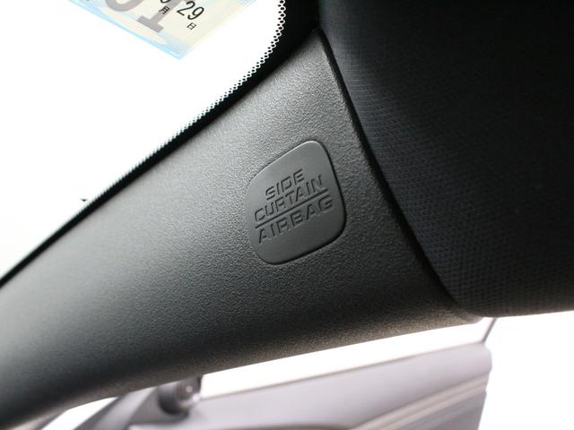 シビック ハッチバック　純正メモリーナビ　バックカメラ　ドラレコ　シートヒーター　ＬＥＤヘッドライト　渋滞追従機能　電子制御パーキングブレーキ　オートブレーキホールド　フルオートエアコン　純正１８インチアルミ　ＥＴＣ　禁煙車（50枚目）