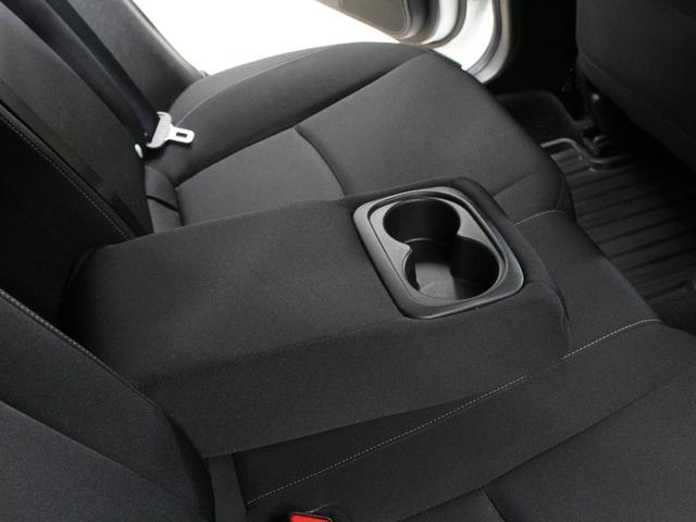 シビック ハッチバック　純正メモリーナビ　バックカメラ　ドラレコ　シートヒーター　ＬＥＤヘッドライト　渋滞追従機能　電子制御パーキングブレーキ　オートブレーキホールド　フルオートエアコン　純正１８インチアルミ　ＥＴＣ　禁煙車（66枚目）