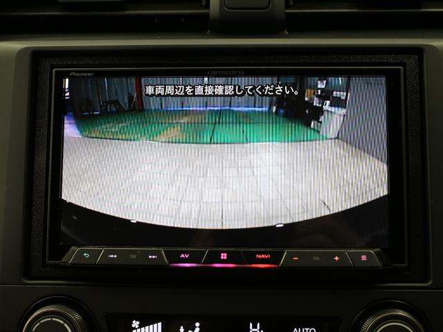 シビック タイプR トリプルマフラー Bremboキャリパー 大型リアスポイラー メモリーナビ バックカメラ ドラレコ ETC LEDヘッドライト 純正20インチアルミ スマートキー クルーズコントロール 禁煙車(6枚目)