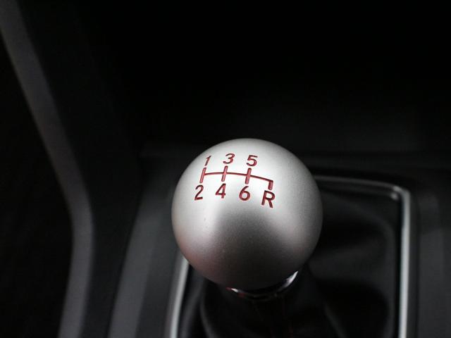 シビック タイプR トリプルマフラー Bremboキャリパー 大型リアスポイラー メモリーナビ バックカメラ ドラレコ ETC LEDヘッドライト 純正20インチアルミ スマートキー クルーズコントロール 禁煙車(14枚目)