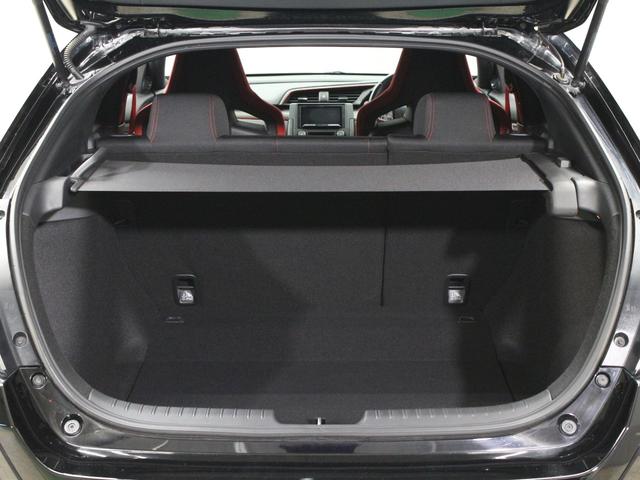シビック タイプR トリプルマフラー Bremboキャリパー 大型リアスポイラー メモリーナビ バックカメラ ドラレコ ETC LEDヘッドライト 純正20インチアルミ スマートキー クルーズコントロール 禁煙車(41枚目)
