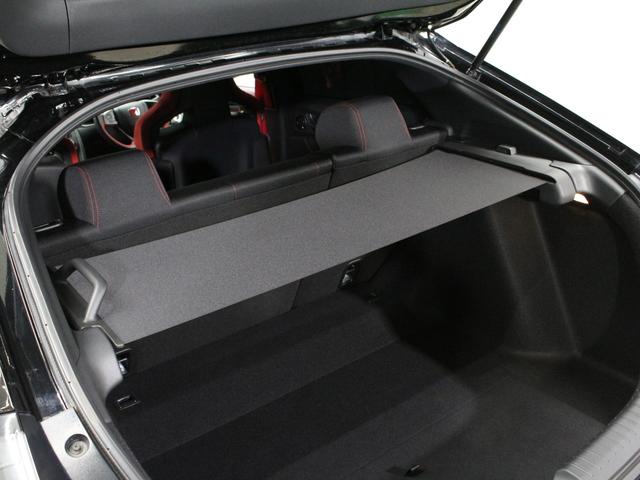 シビック タイプR トリプルマフラー Bremboキャリパー 大型リアスポイラー メモリーナビ バックカメラ ドラレコ ETC LEDヘッドライト 純正20インチアルミ スマートキー クルーズコントロール 禁煙車(42枚目)