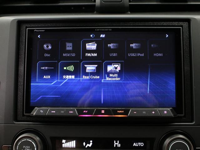 シビック タイプR トリプルマフラー Bremboキャリパー 大型リアスポイラー メモリーナビ バックカメラ ドラレコ ETC LEDヘッドライト 純正20インチアルミ スマートキー クルーズコントロール 禁煙車(59枚目)