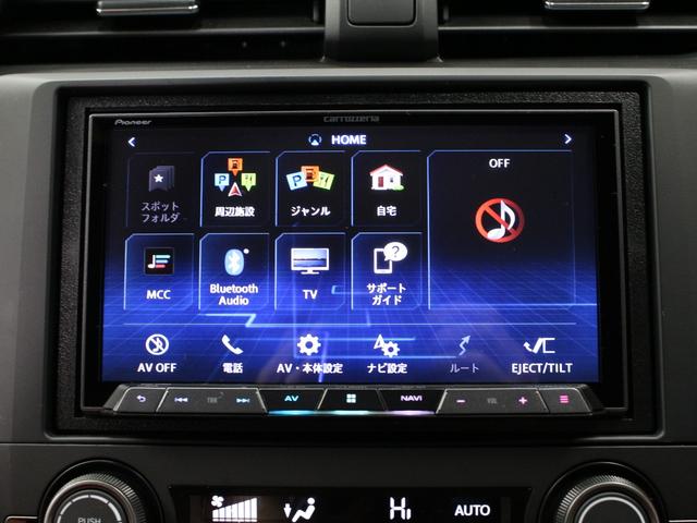 シビック タイプR トリプルマフラー Bremboキャリパー 大型リアスポイラー メモリーナビ バックカメラ ドラレコ ETC LEDヘッドライト 純正20インチアルミ スマートキー クルーズコントロール 禁煙車(60枚目)