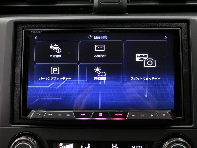 シビック タイプR トリプルマフラー Bremboキャリパー 大型リアスポイラー メモリーナビ バックカメラ ドラレコ ETC LEDヘッドライト 純正20インチアルミ スマートキー クルーズコントロール 禁煙車(61枚目)