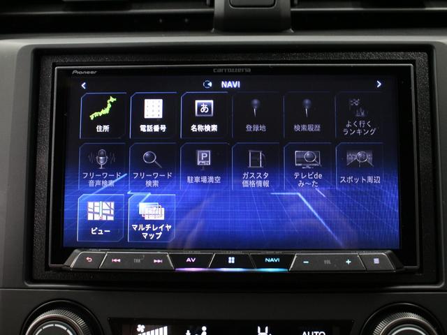 シビック タイプR トリプルマフラー Bremboキャリパー 大型リアスポイラー メモリーナビ バックカメラ ドラレコ ETC LEDヘッドライト 純正20インチアルミ スマートキー クルーズコントロール 禁煙車(62枚目)