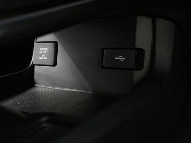 シビック タイプR トリプルマフラー Bremboキャリパー 大型リアスポイラー メモリーナビ バックカメラ ドラレコ ETC LEDヘッドライト 純正20インチアルミ スマートキー クルーズコントロール 禁煙車(63枚目)