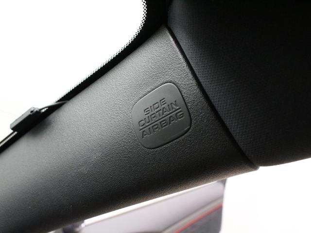 シビック タイプR トリプルマフラー Bremboキャリパー 大型リアスポイラー メモリーナビ バックカメラ ドラレコ ETC LEDヘッドライト 純正20インチアルミ スマートキー クルーズコントロール 禁煙車(65枚目)