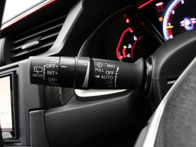 シビック タイプR トリプルマフラー Bremboキャリパー 大型リアスポイラー メモリーナビ バックカメラ ドラレコ ETC LEDヘッドライト 純正20インチアルミ スマートキー クルーズコントロール 禁煙車(66枚目)