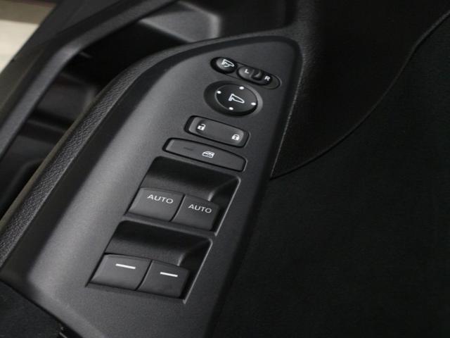 シビック タイプR トリプルマフラー Bremboキャリパー 大型リアスポイラー メモリーナビ バックカメラ ドラレコ ETC LEDヘッドライト 純正20インチアルミ スマートキー クルーズコントロール 禁煙車(67枚目)